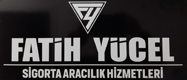 Fatih Yücel Sigorta | Ordu Sigorta Acenteleri