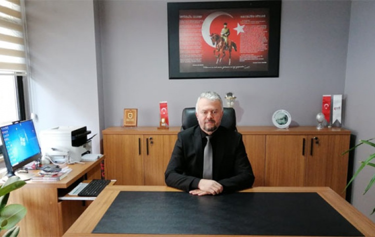 Fatih Yücel Sigorta Acentesi